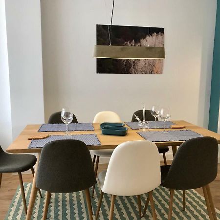 Apartamento De Lujo En Sierra Nevada Kültér fotó