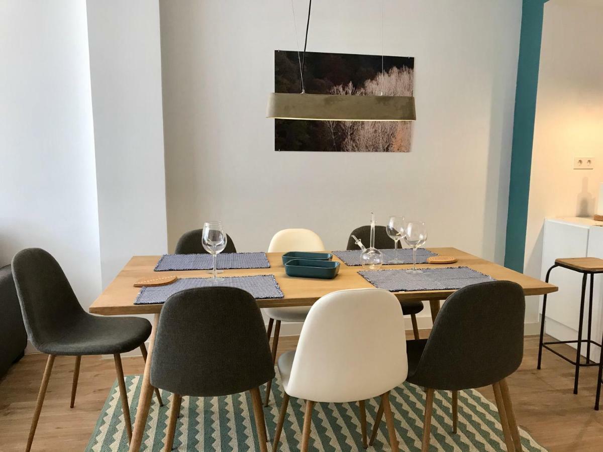 Apartamento De Lujo En Sierra Nevada Kültér fotó