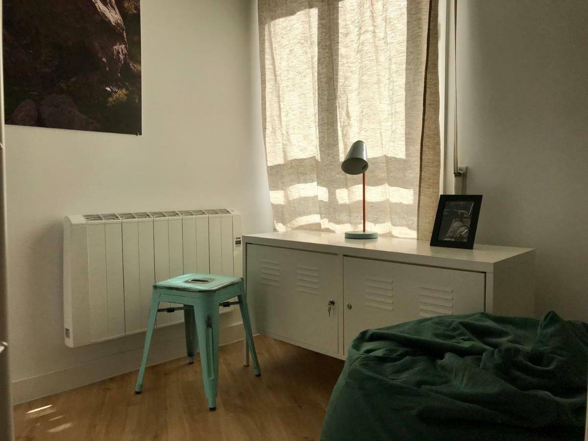Apartamento De Lujo En Sierra Nevada Kültér fotó