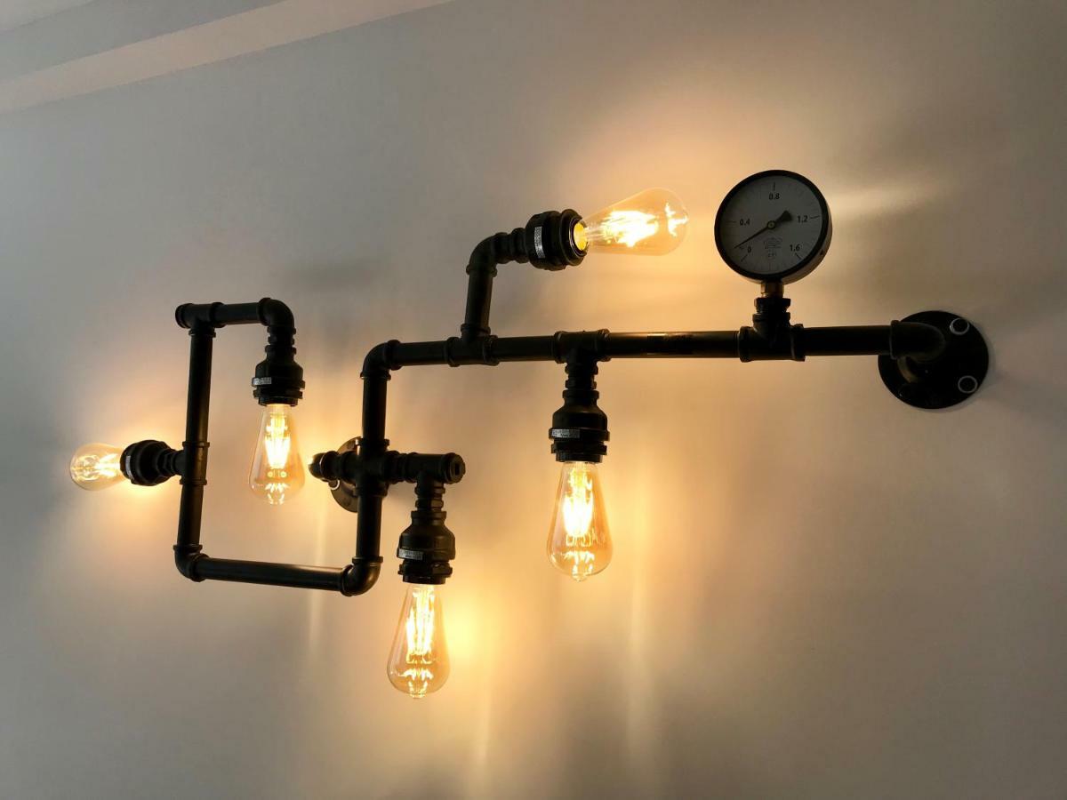 Apartamento De Lujo En Sierra Nevada Kültér fotó
