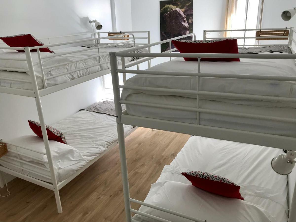 Apartamento De Lujo En Sierra Nevada Kültér fotó