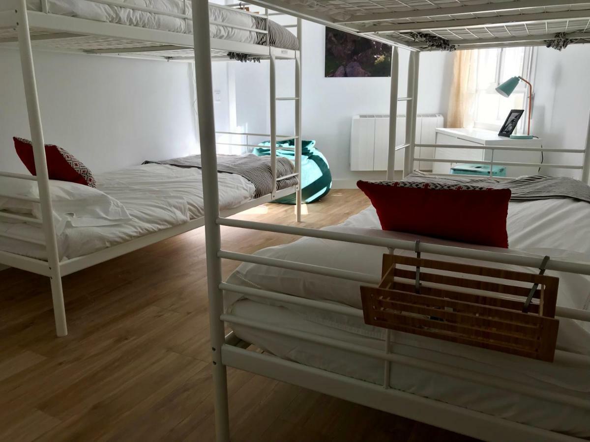 Apartamento De Lujo En Sierra Nevada Kültér fotó